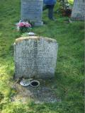 image of grave number 394869